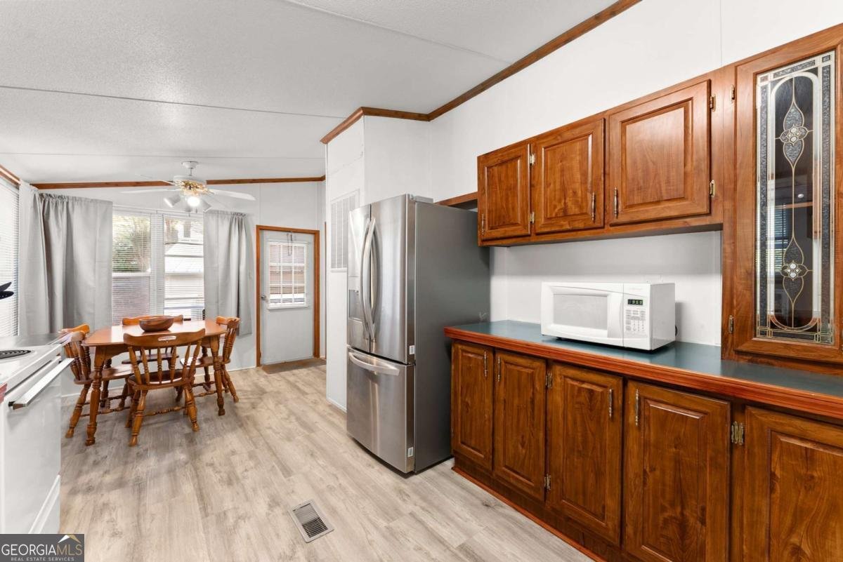 7270 Wits End Drive Gainesville - 11