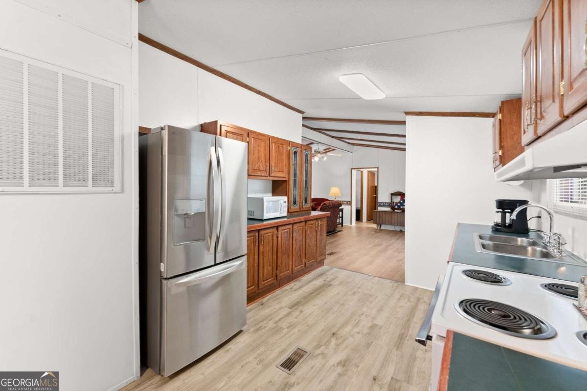 7270 Wits End Drive Gainesville - 12