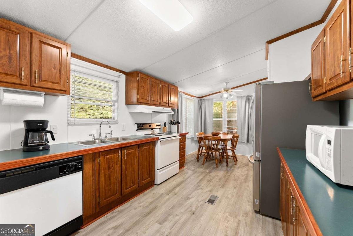 7270 Wits End Drive Gainesville - 13