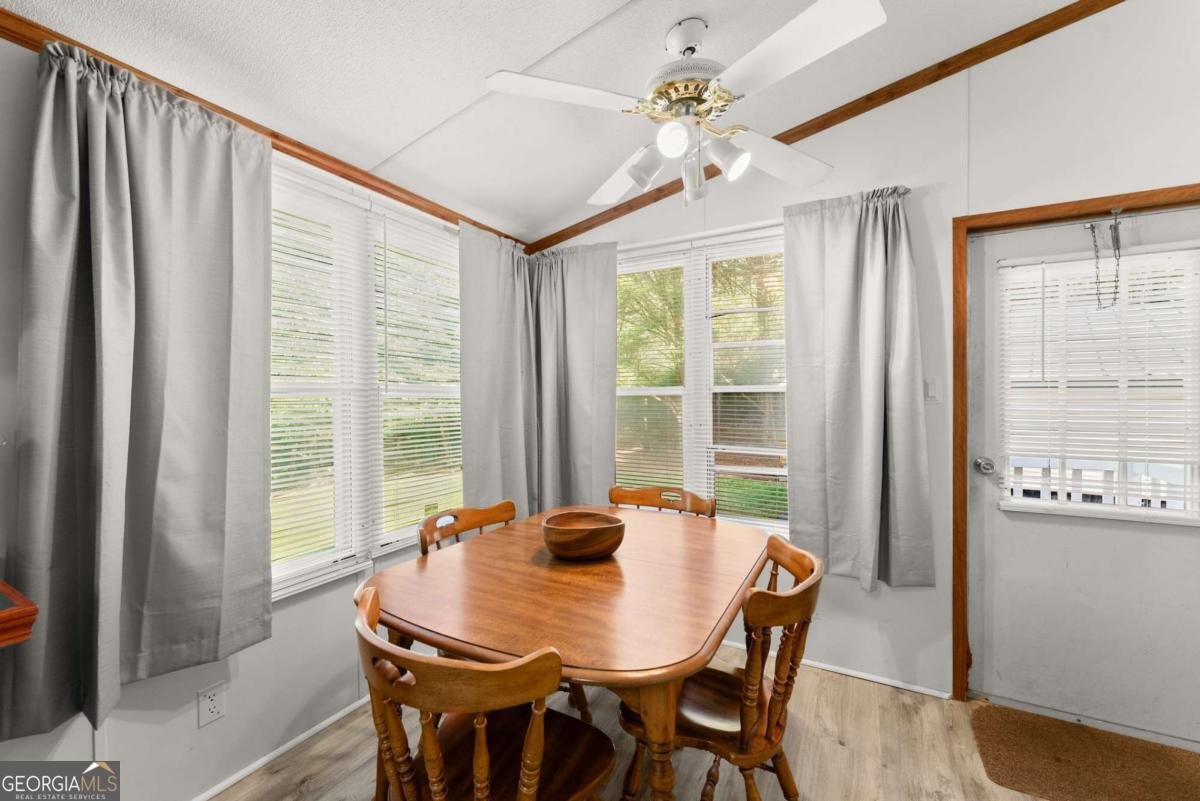 7270 Wits End Drive Gainesville - 14