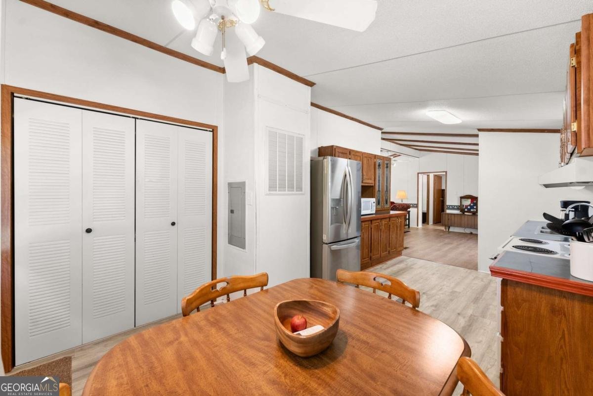 7270 Wits End Drive Gainesville - 15