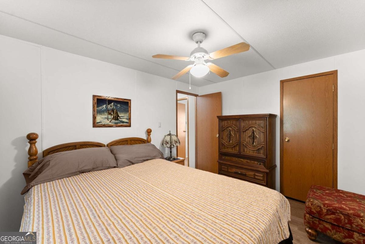 7270 Wits End Drive Gainesville - 16