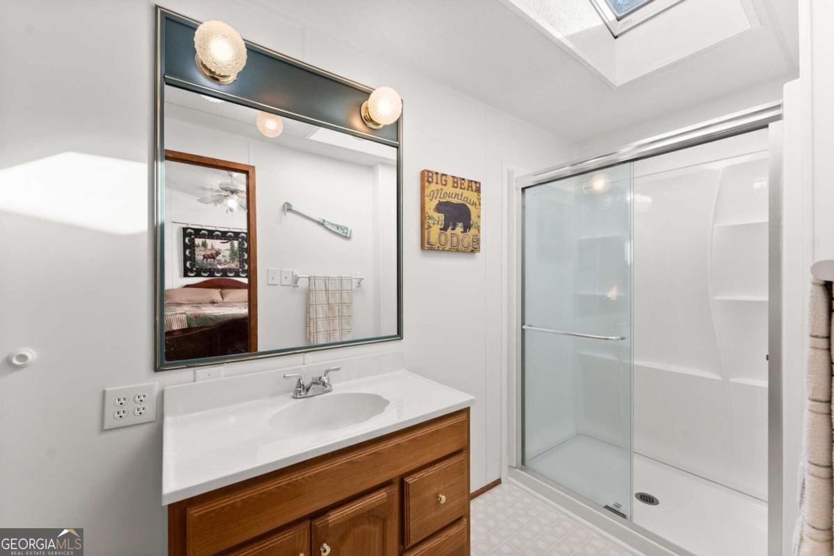 7270 Wits End Drive Gainesville - 18