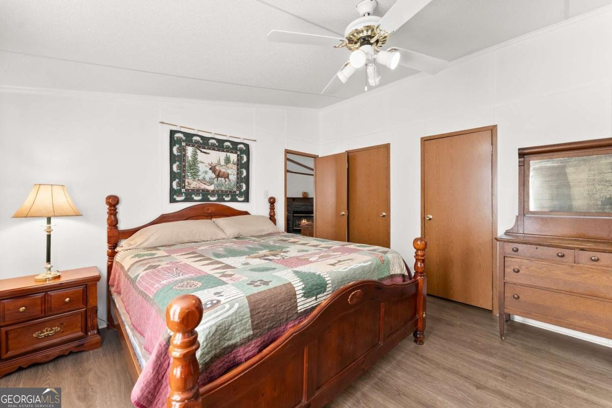 7270 Wits End Drive Gainesville - 19