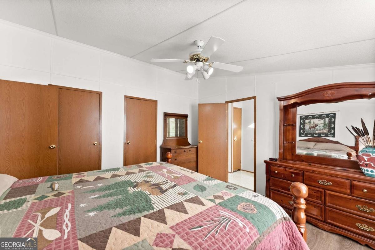 7270 Wits End Drive Gainesville - 20