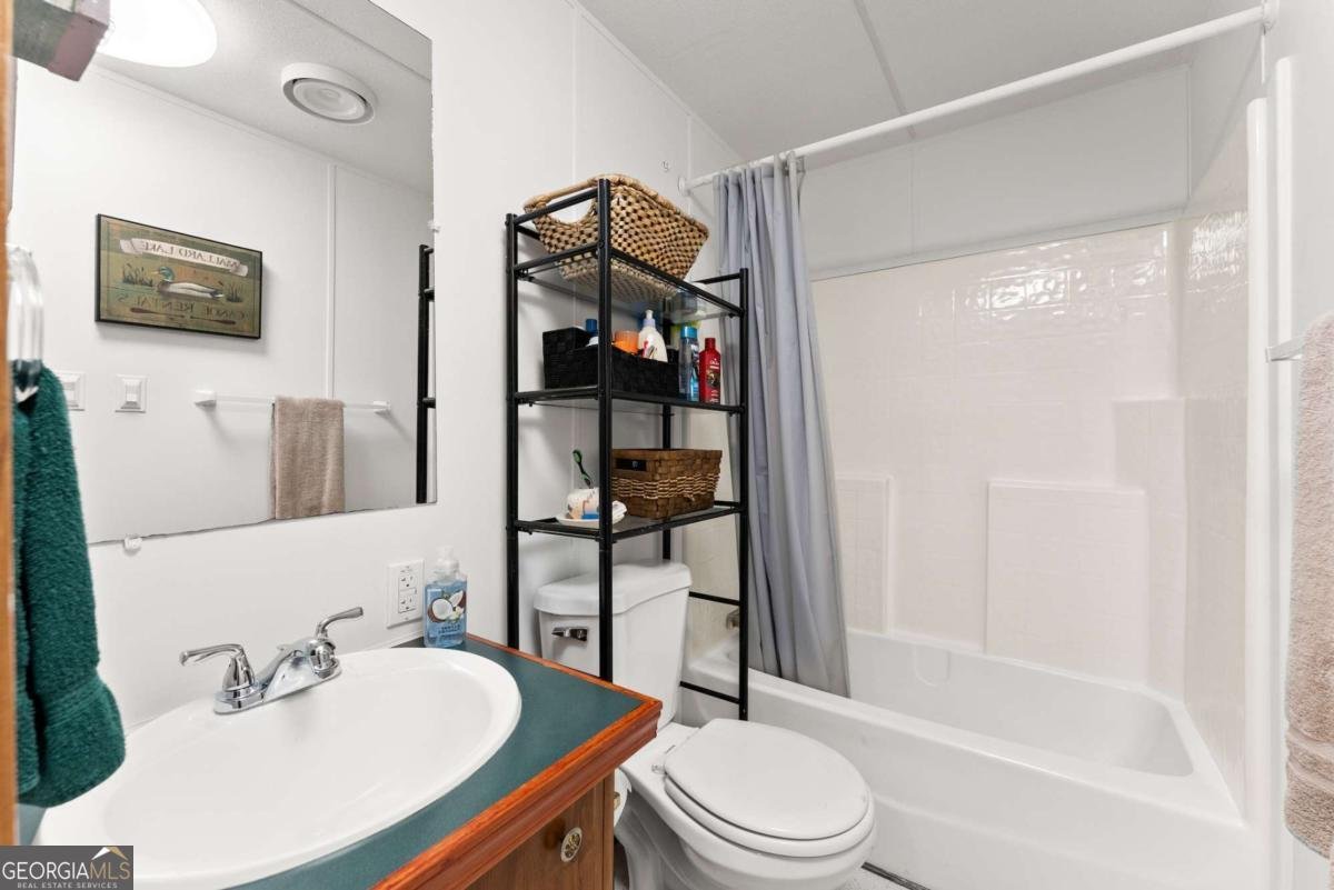 7270 Wits End Drive Gainesville - 21