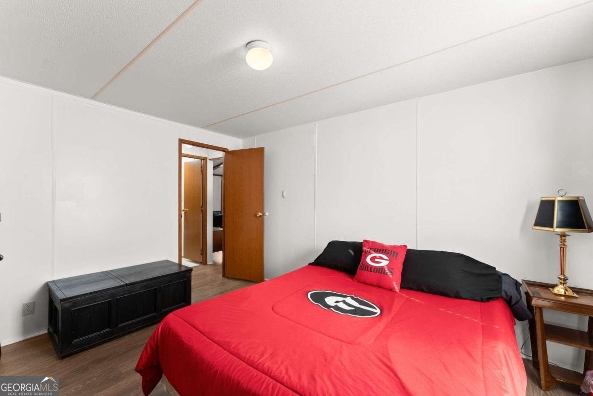 7270 Wits End Drive Gainesville - 22