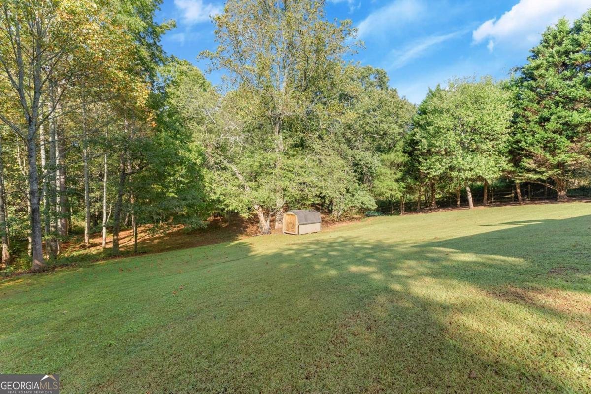 7270 Wits End Drive Gainesville - 32