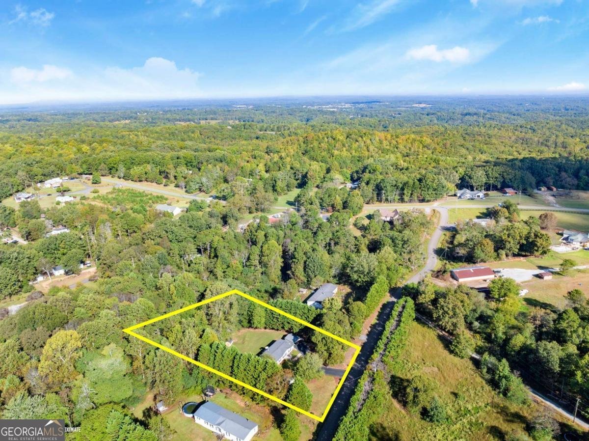 7270 Wits End Drive Gainesville - 35