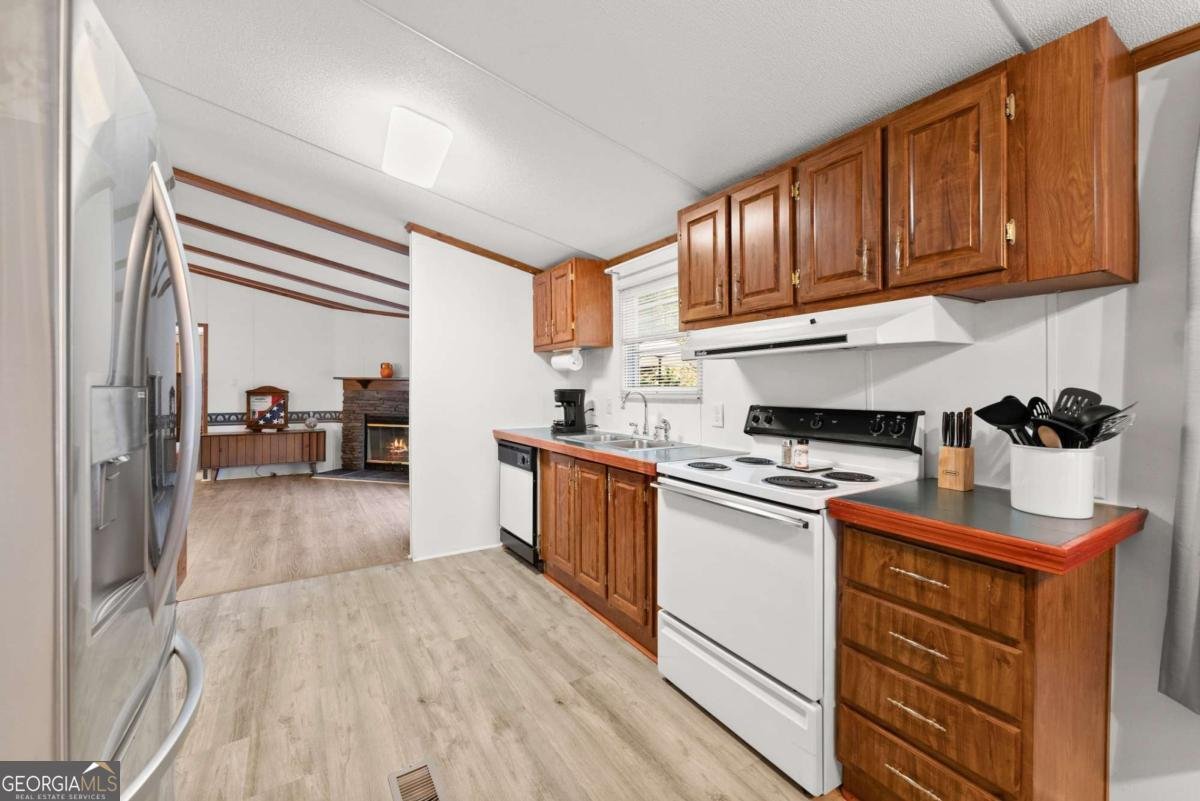 7270 Wits End Drive Gainesville - 9