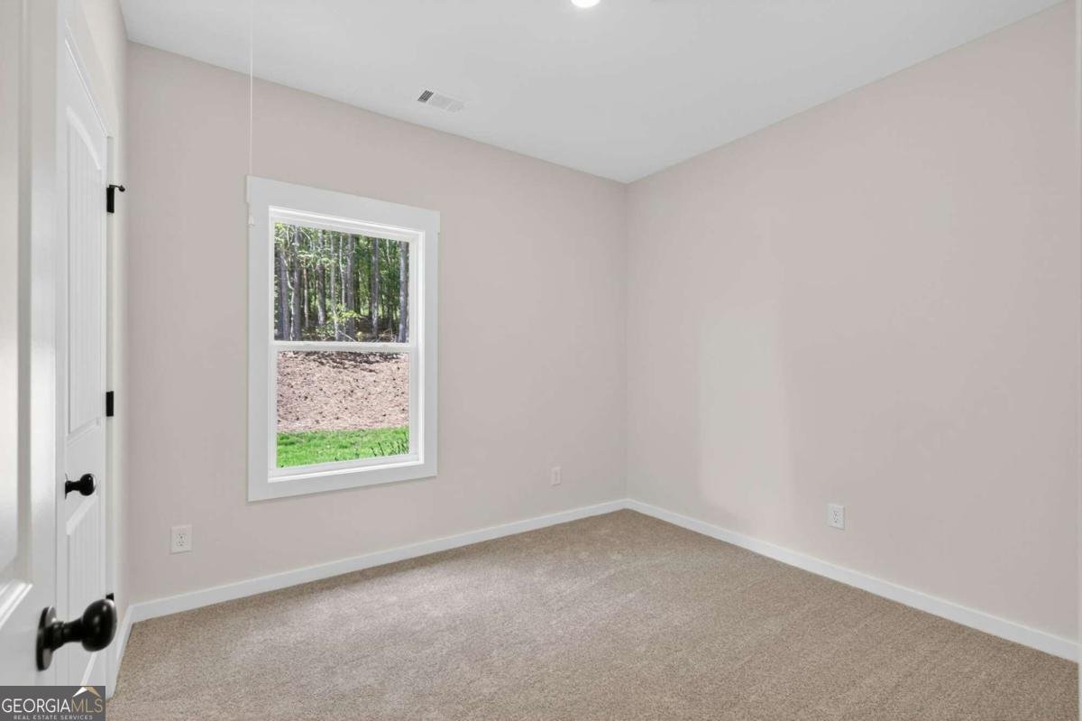 1549 Winn Road Douglasville - 27