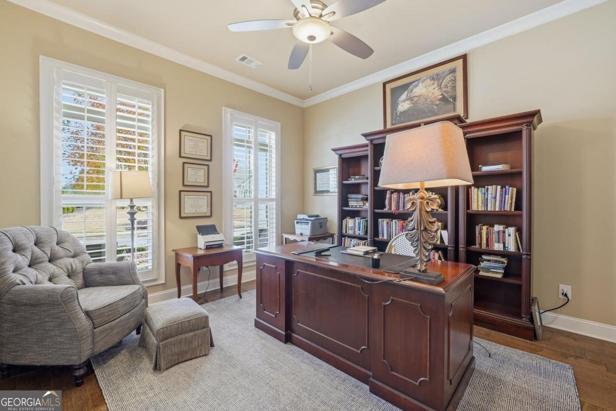 335 Mcdaniel Place Canton - 10