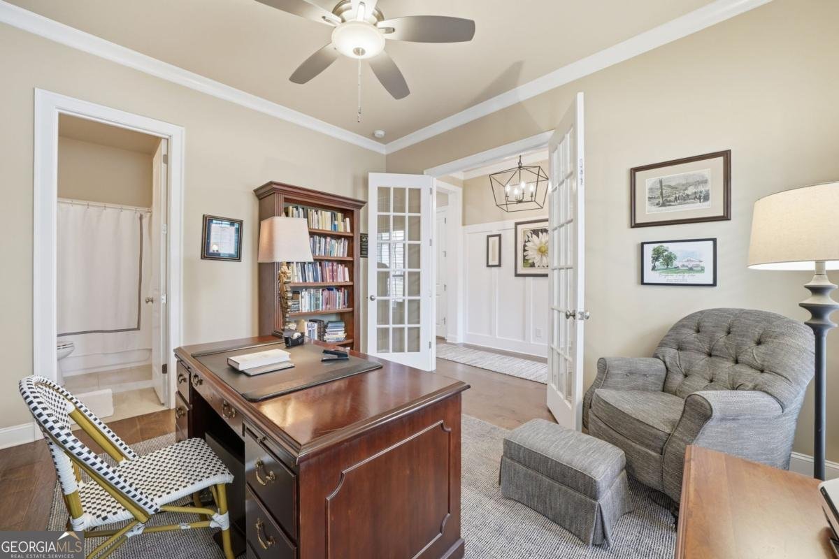 335 Mcdaniel Place Canton - 11