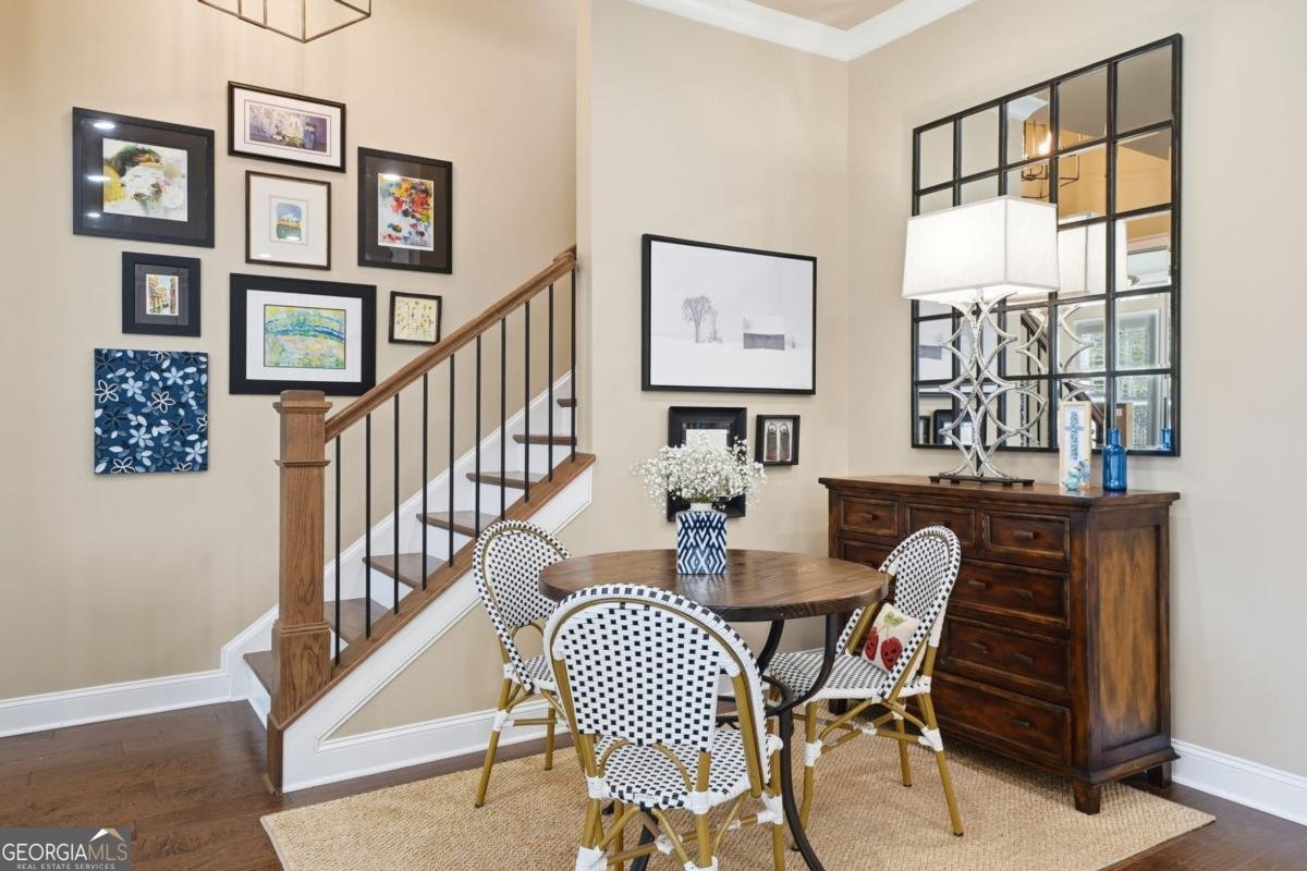 335 Mcdaniel Place Canton - 15