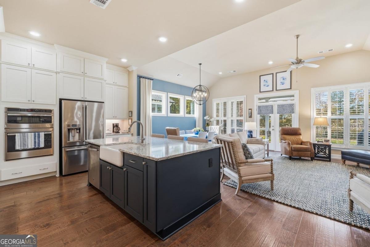 335 Mcdaniel Place Canton - 18