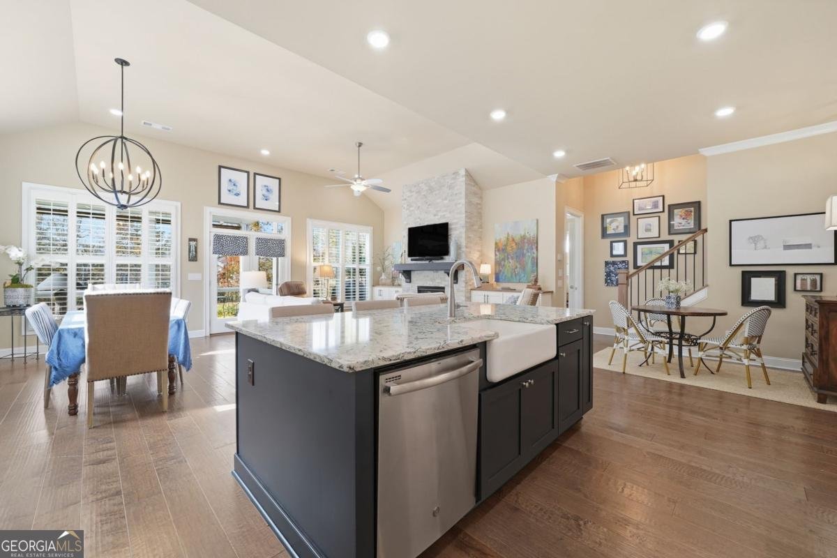 335 Mcdaniel Place Canton - 19