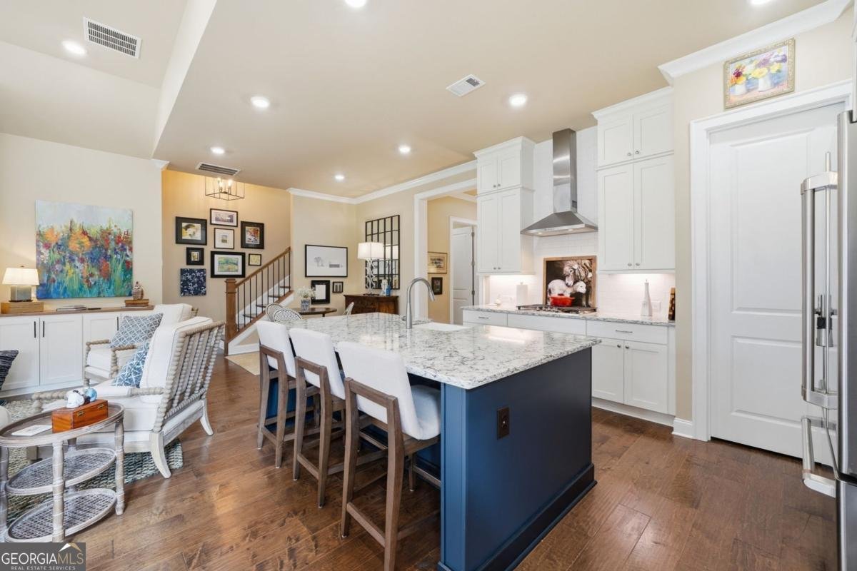 335 Mcdaniel Place Canton - 20