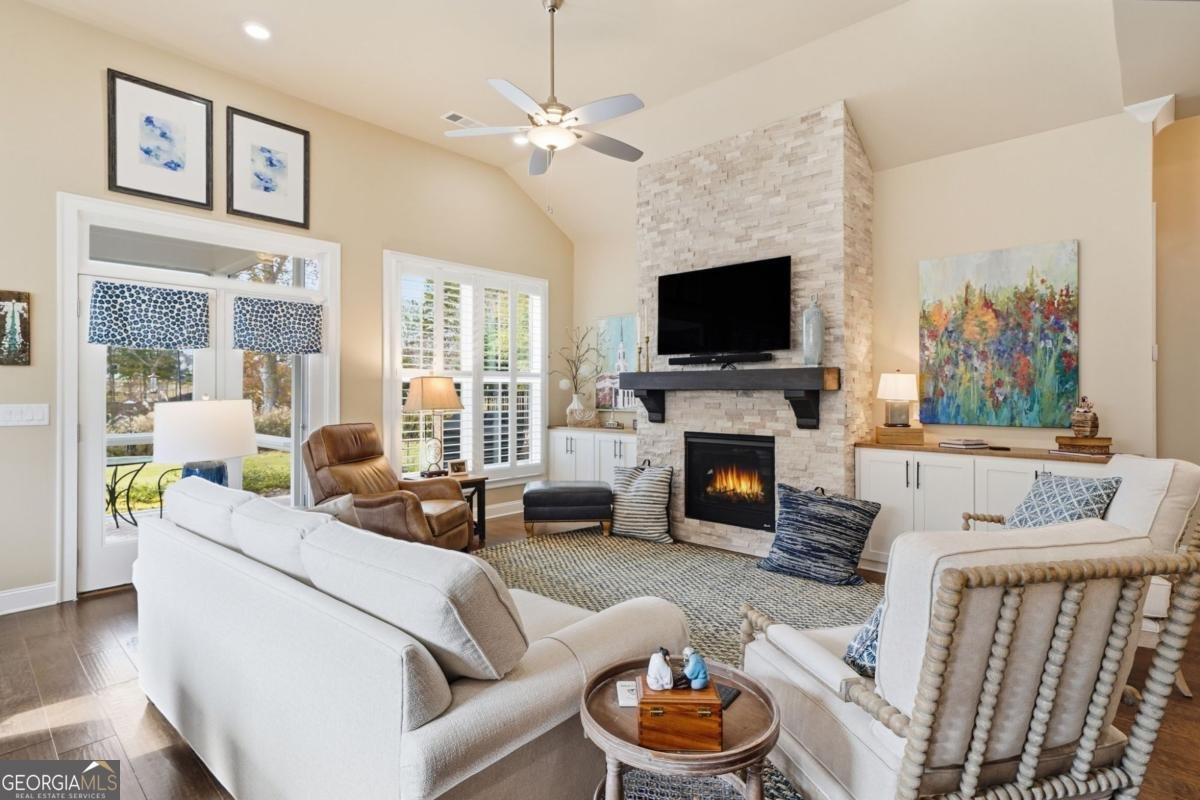 335 Mcdaniel Place Canton - 23