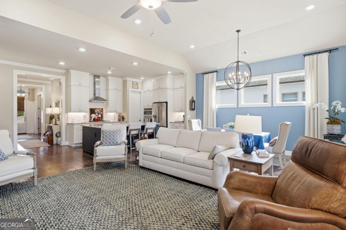 335 Mcdaniel Place Canton - 25