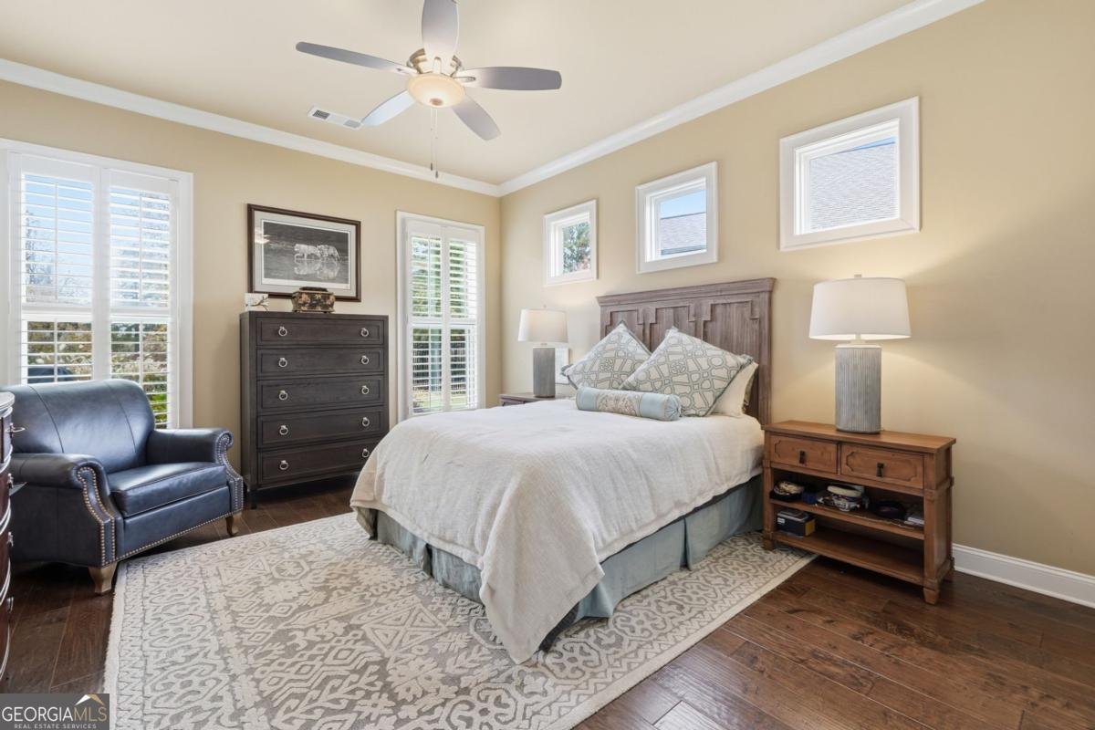 335 Mcdaniel Place Canton - 26