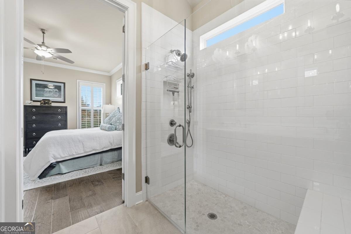 335 Mcdaniel Place Canton - 29