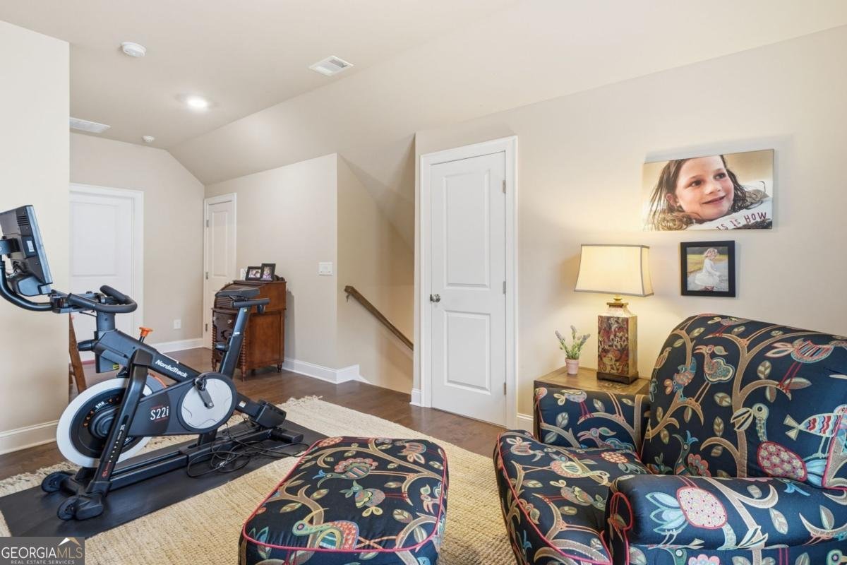 335 Mcdaniel Place Canton - 32