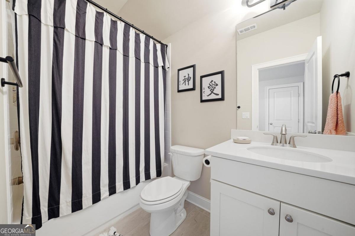 335 Mcdaniel Place Canton - 33