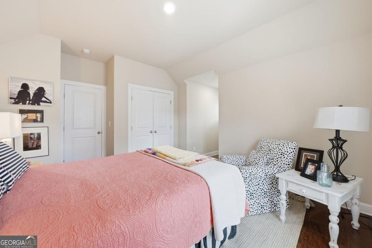 335 Mcdaniel Place Canton - 35