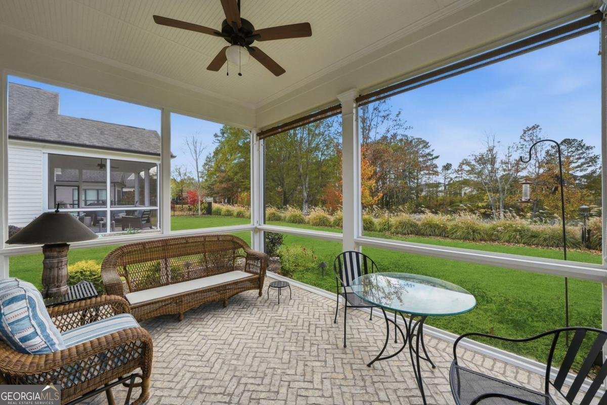 335 Mcdaniel Place Canton - 36