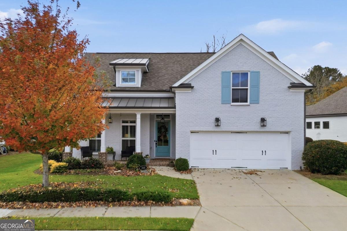 335 Mcdaniel Place Canton - 4