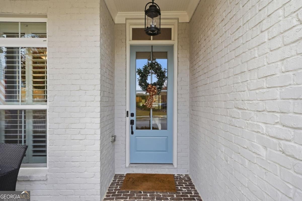 335 Mcdaniel Place Canton - 42