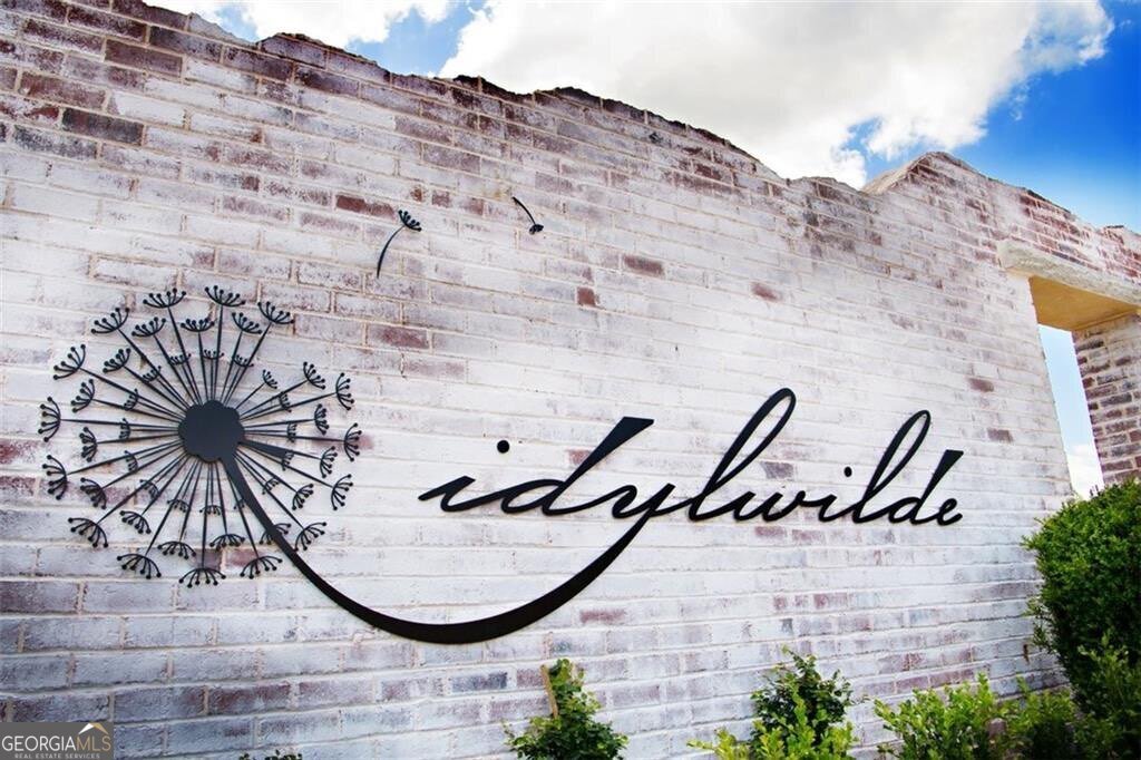 335 Mcdaniel Place Canton - 43