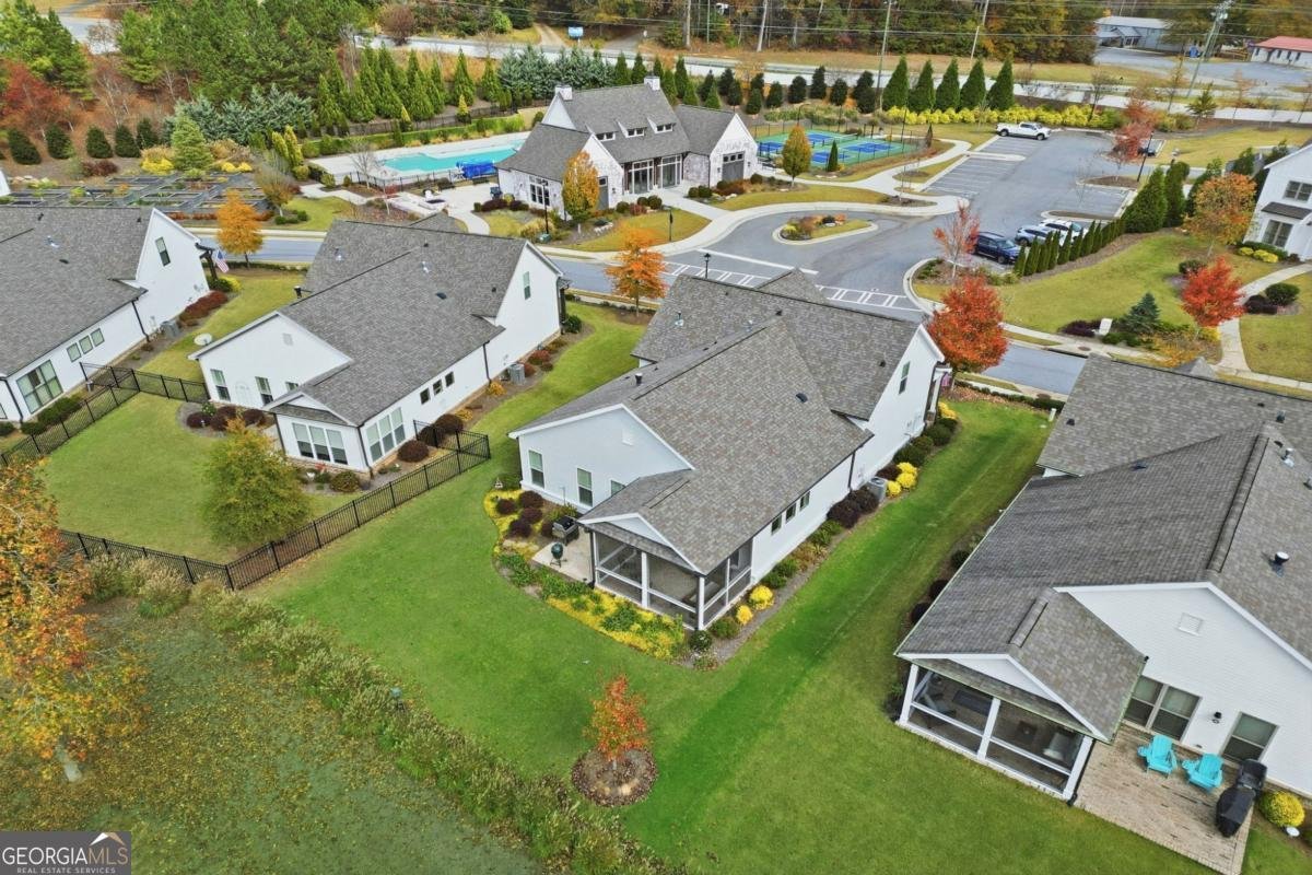 335 Mcdaniel Place Canton - 5