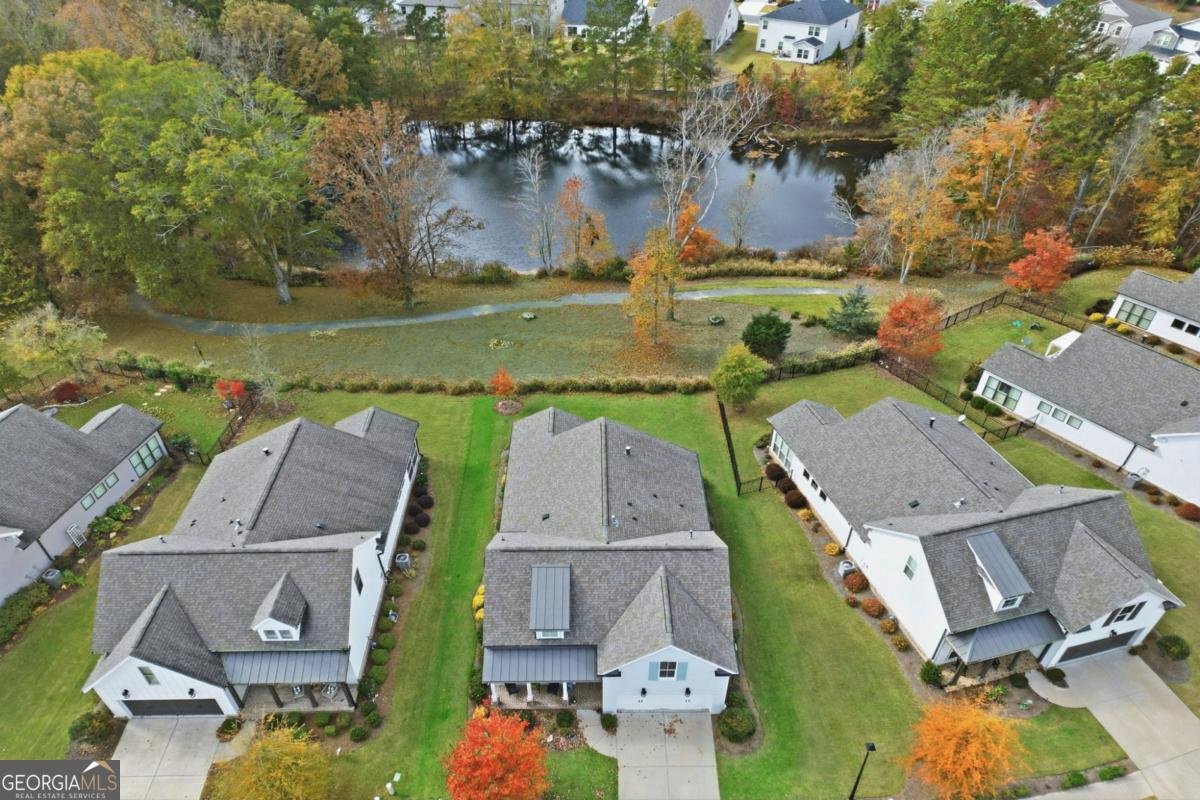 335 Mcdaniel Place Canton - 6