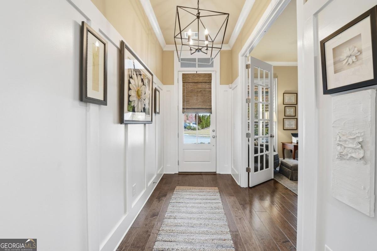 335 Mcdaniel Place Canton - 9