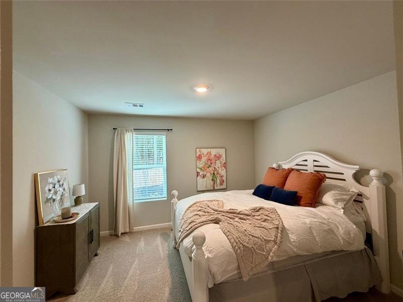 5714 TURNSTONE Trail Flowery Branch - 10