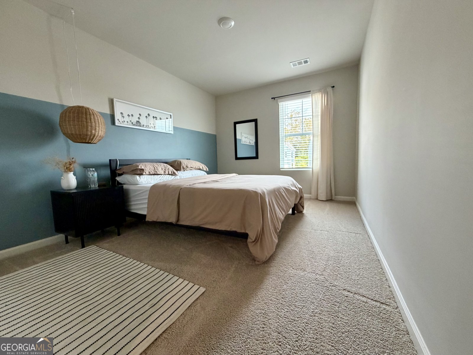 5714 TURNSTONE Trail Flowery Branch - 11