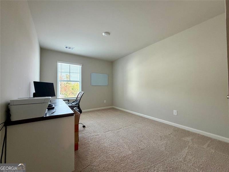 5714 TURNSTONE Trail Flowery Branch - 12