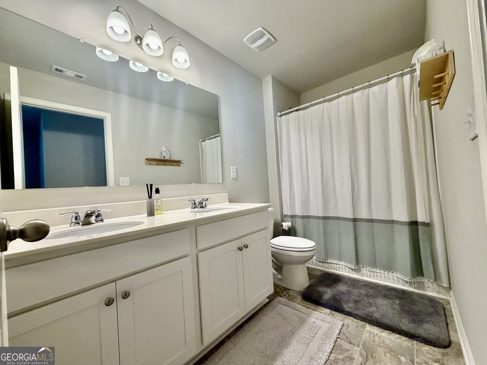 5714 TURNSTONE Trail Flowery Branch - 13