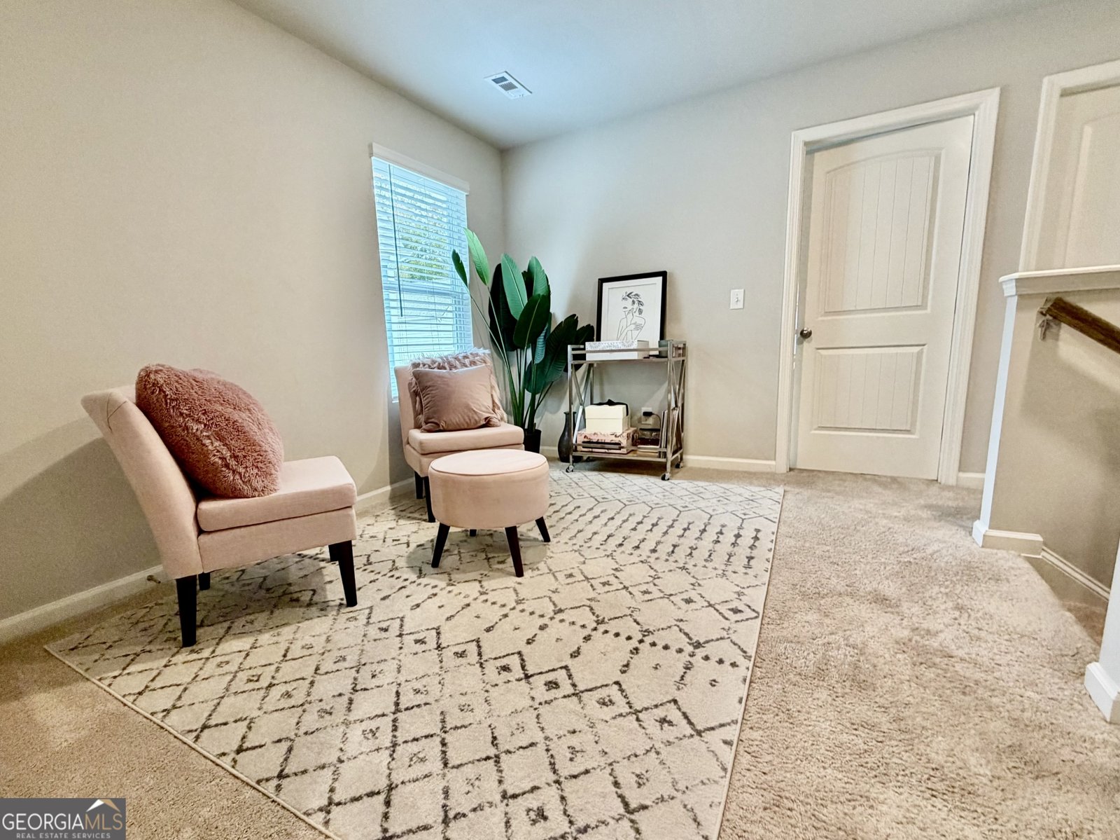 5714 TURNSTONE Trail Flowery Branch - 14