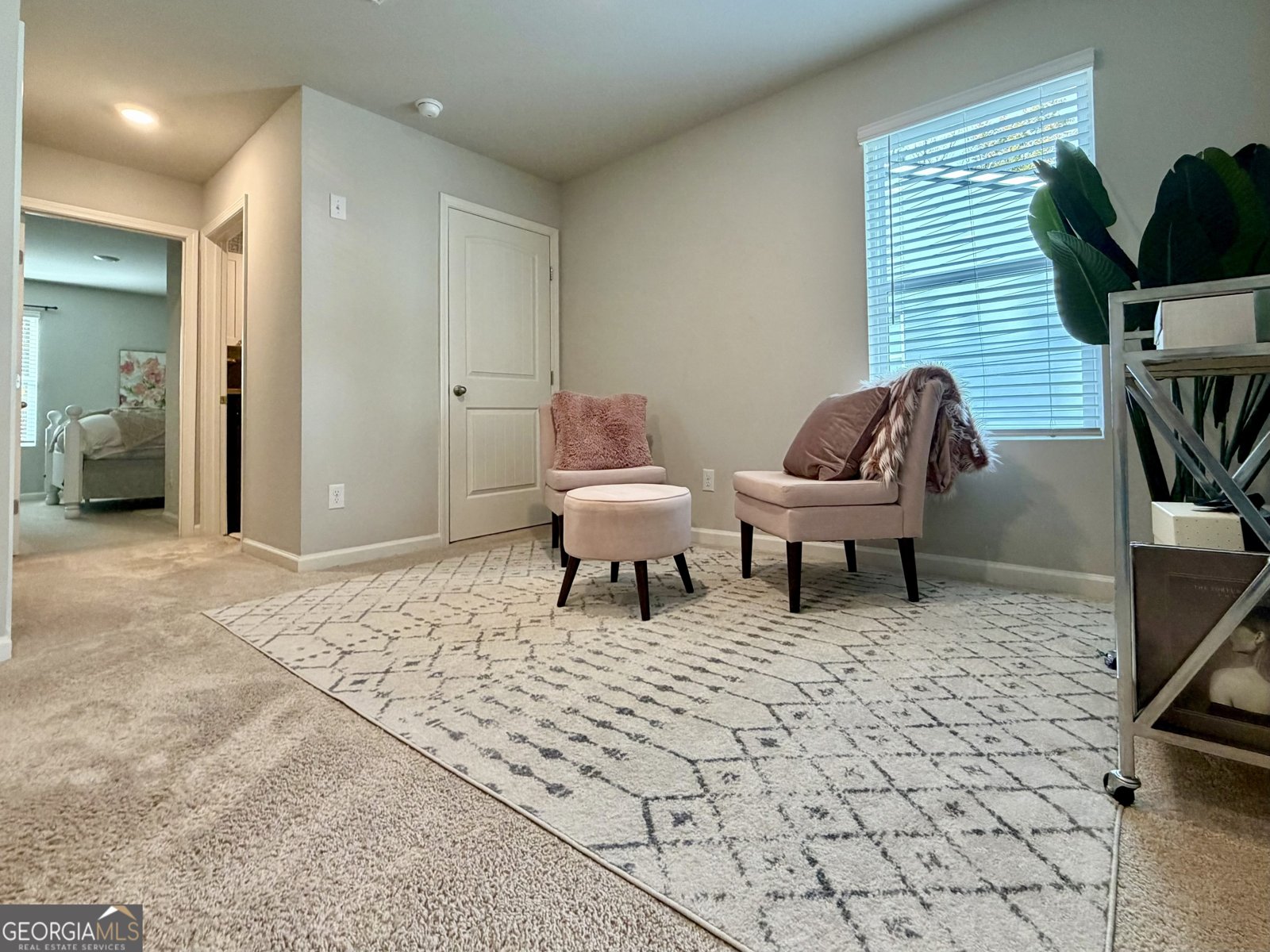 5714 TURNSTONE Trail Flowery Branch - 15