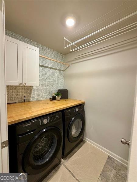 5714 TURNSTONE Trail Flowery Branch - 16