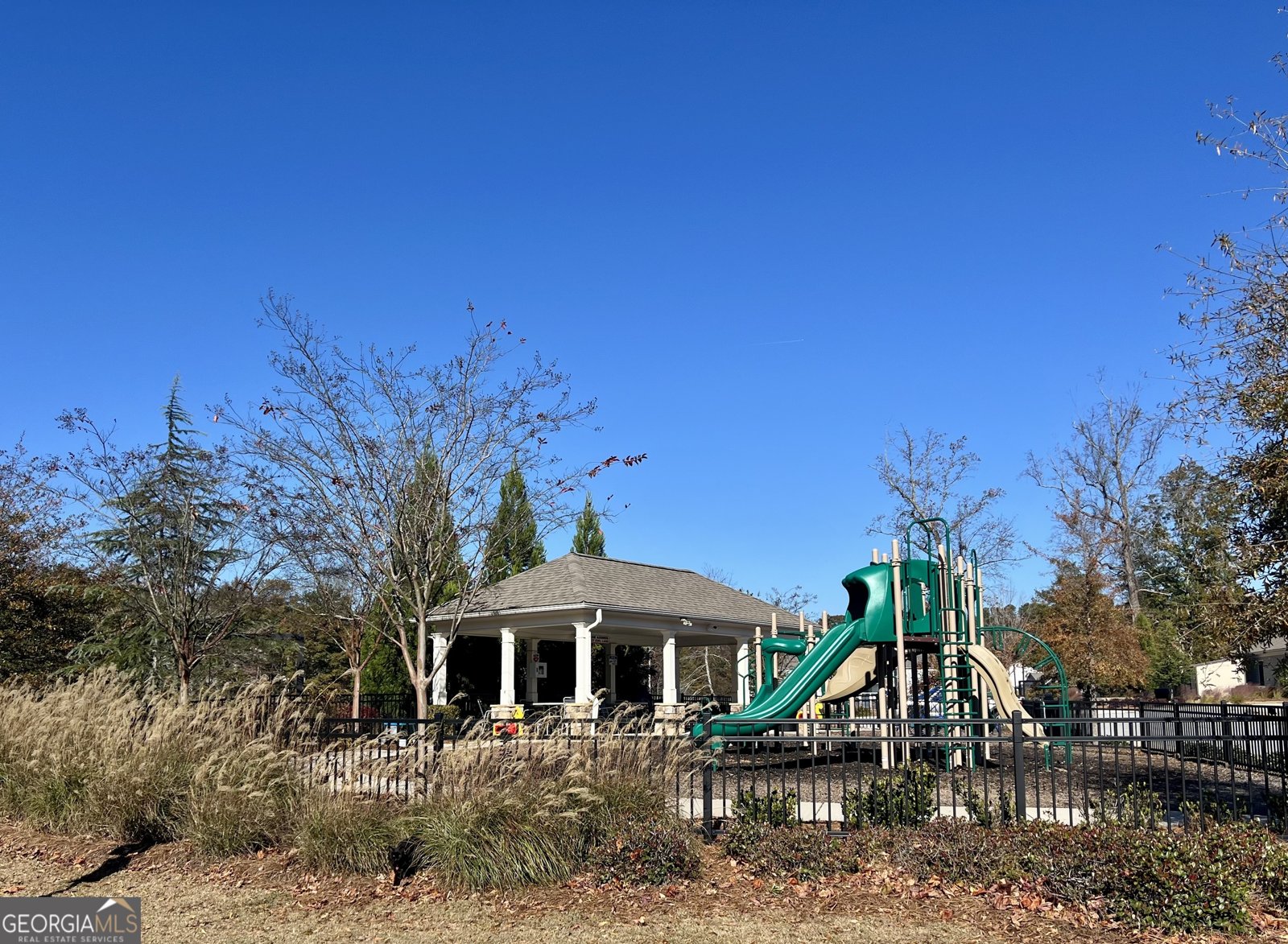 5714 TURNSTONE Trail Flowery Branch - 19