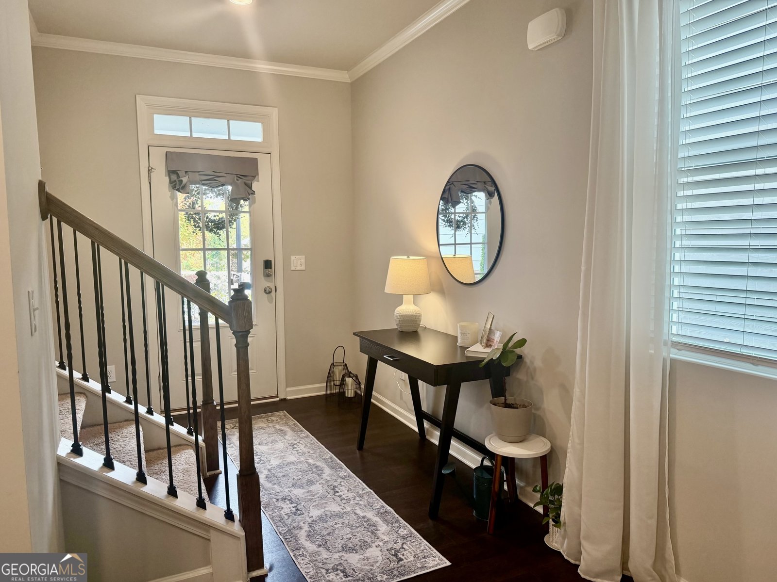 5714 TURNSTONE Trail Flowery Branch - 6