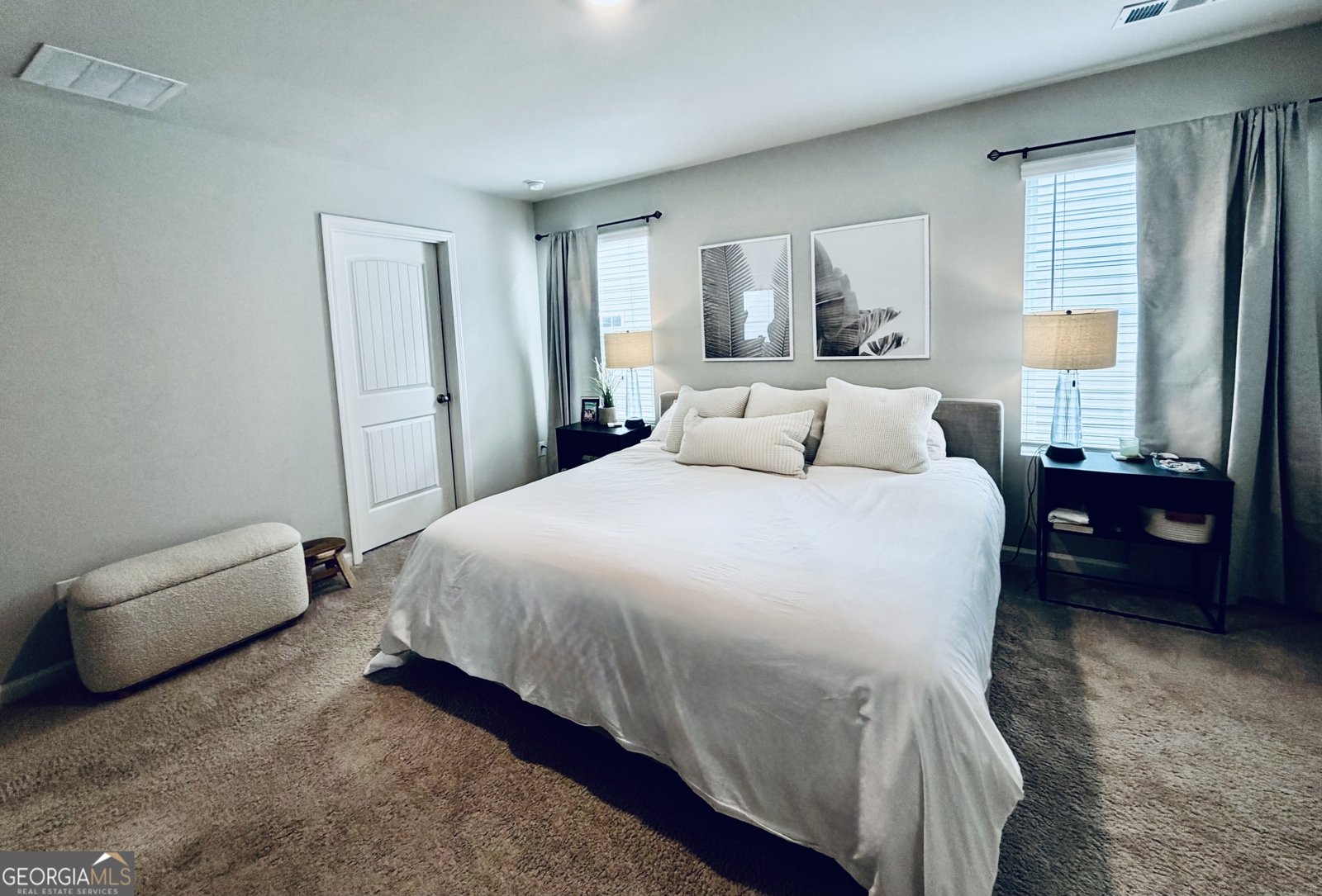 5714 TURNSTONE Trail Flowery Branch - 7