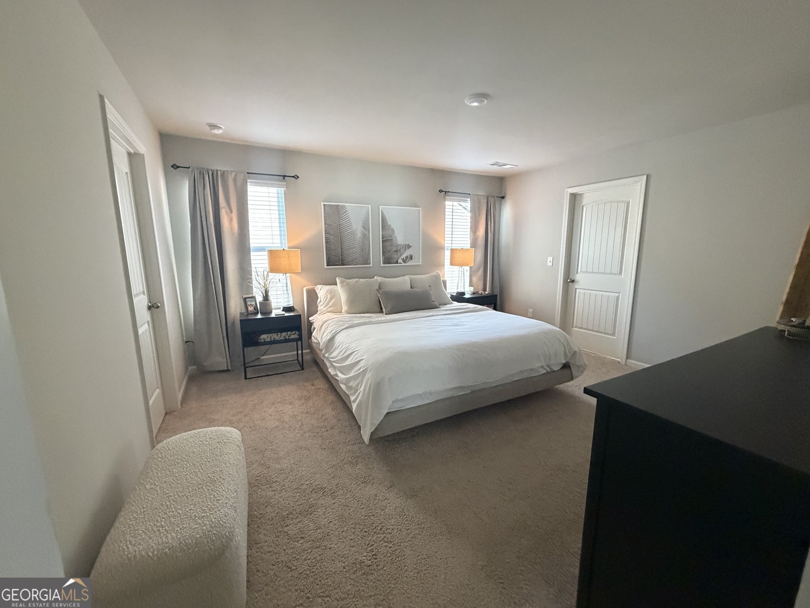 5714 TURNSTONE Trail Flowery Branch - 8