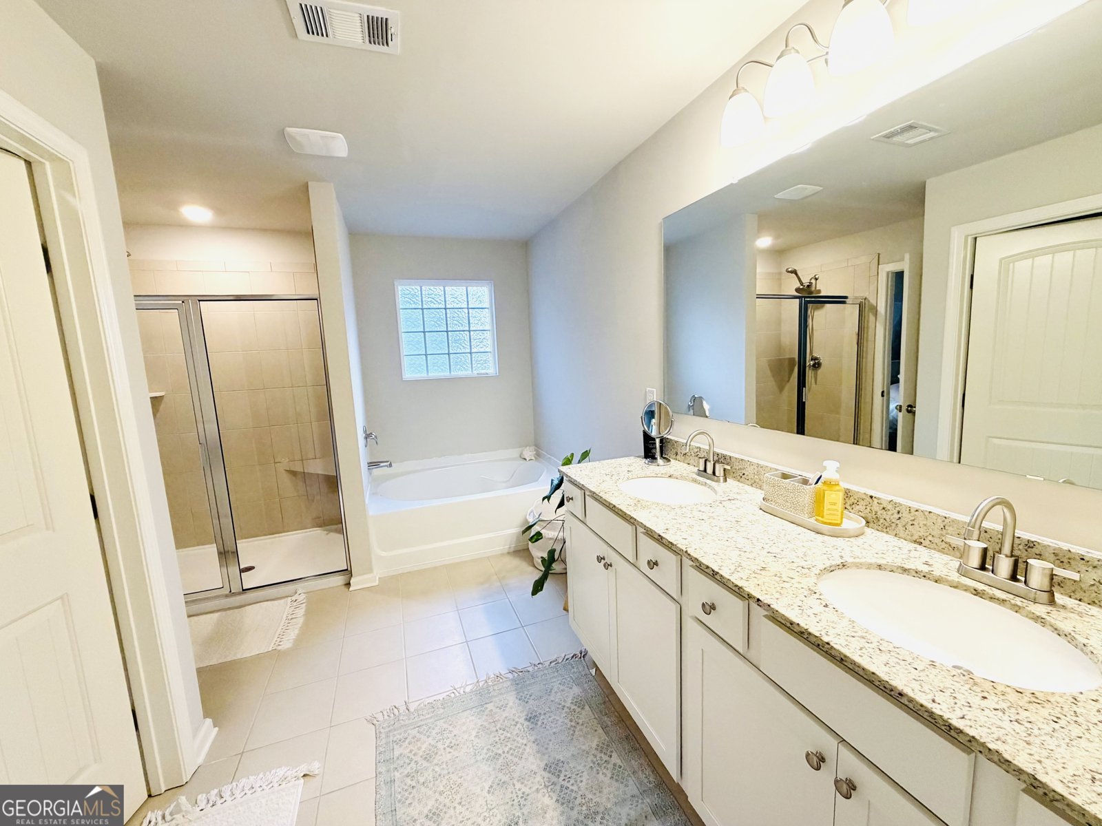 5714 TURNSTONE Trail Flowery Branch - 9