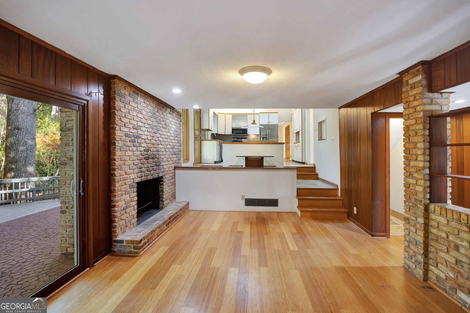 3278 Embry Hills Drive Atlanta - 10