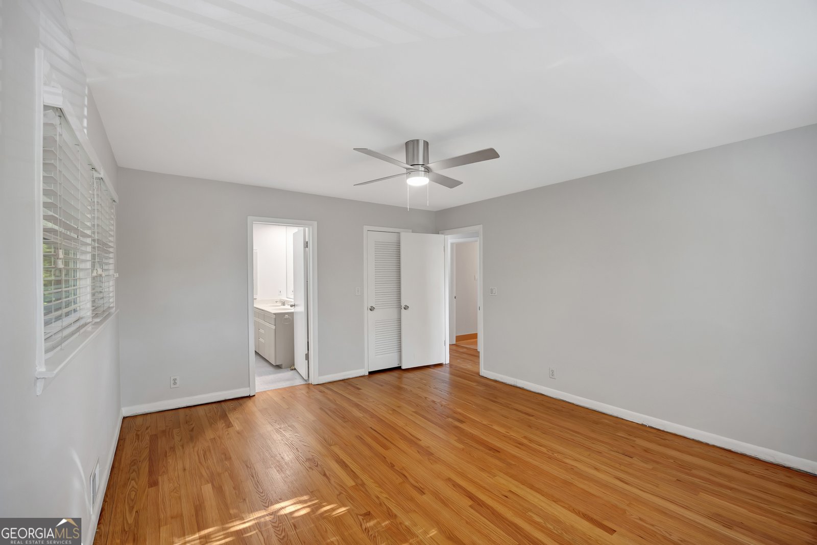 3278 Embry Hills Drive Atlanta - 11