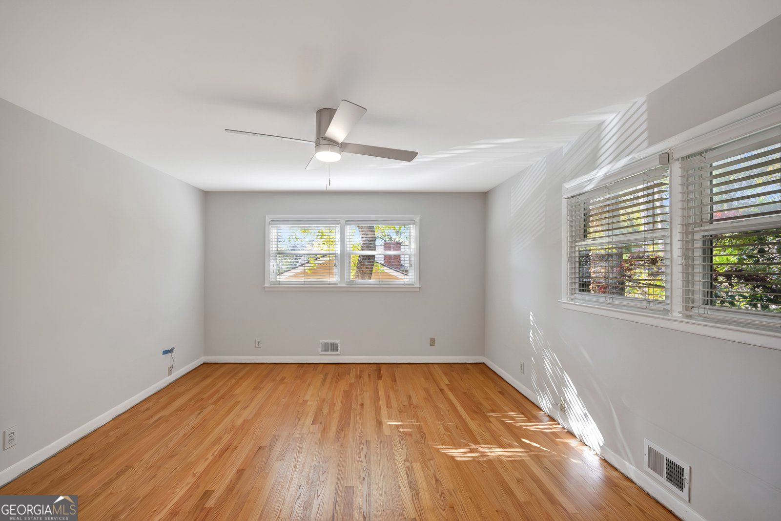 3278 Embry Hills Drive Atlanta - 12